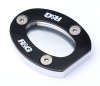 Element Nóżki RG RacingKawasaki Z800, Ninja 300, Ninja 250 13- 17, Z300, Versys X-250/300, H2 SX Sil